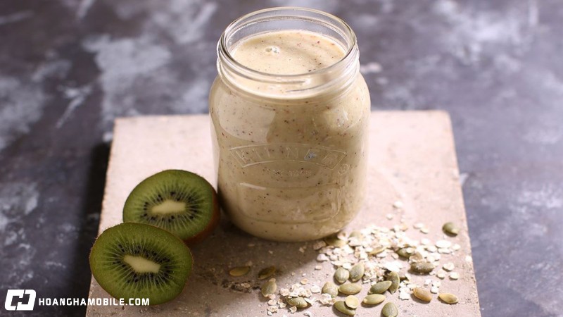 an-trai-kiwi-co-tot-cho-suc-khoe-7-loi-ich-it-ai-biet-den-cua-kiwi-13