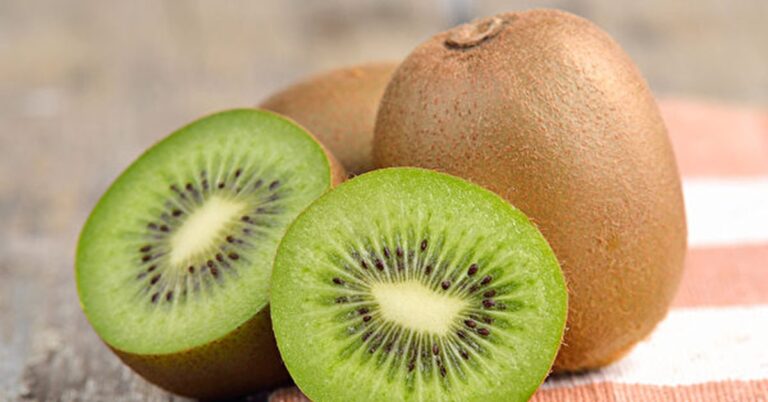 an-trai-kiwi-co-tot-cho-suc-khoe-7-loi-ich-it-ai-biet-den-cua-kiwi-14