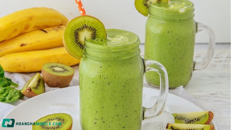 an-trai-kiwi-co-tot-cho-suc-khoe-7-loi-ich-it-ai-biet-den-cua-kiwi-2