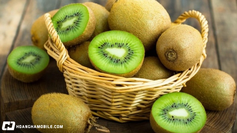 an-trai-kiwi-co-tot-cho-suc-khoe-7-loi-ich-it-ai-biet-den-cua-kiwi-3