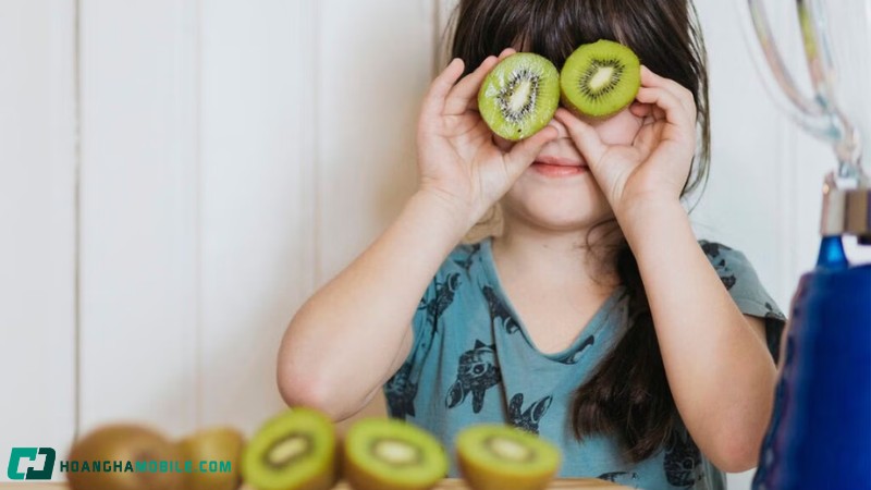 an-trai-kiwi-co-tot-cho-suc-khoe-7-loi-ich-it-ai-biet-den-cua-kiwi-4