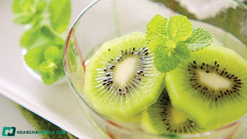 an-trai-kiwi-co-tot-cho-suc-khoe-7-loi-ich-it-ai-biet-den-cua-kiwi-5