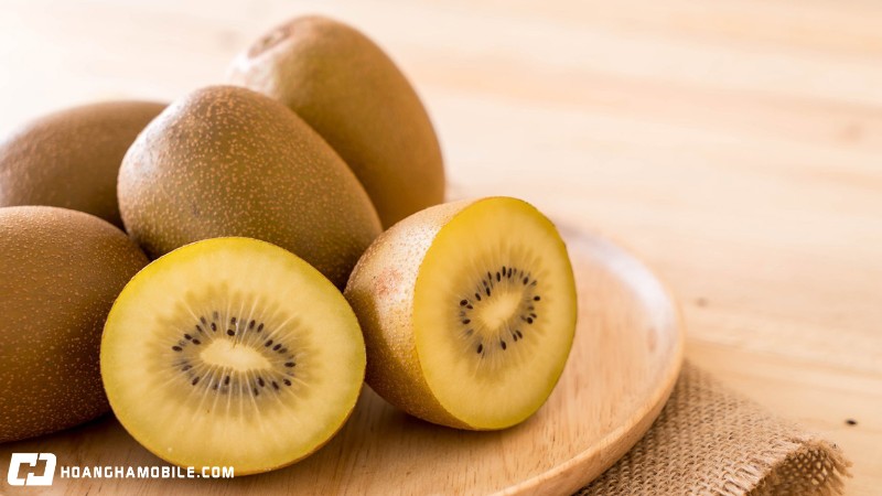 an-trai-kiwi-co-tot-cho-suc-khoe-7-loi-ich-it-ai-biet-den-cua-kiwi-6