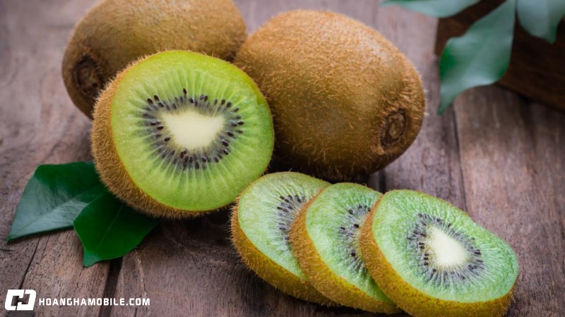 an-trai-kiwi-co-tot-cho-suc-khoe-7-loi-ich-it-ai-biet-den-cua-kiwi-7