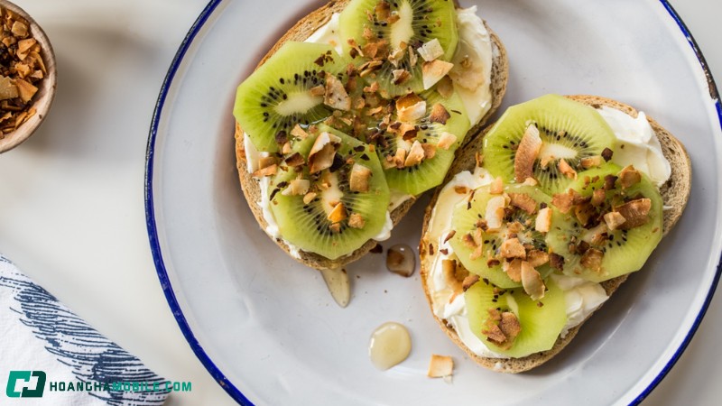 an-trai-kiwi-co-tot-cho-suc-khoe-7-loi-ich-it-ai-biet-den-cua-kiwi-8