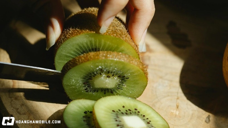 an-trai-kiwi-co-tot-cho-suc-khoe-7-loi-ich-it-ai-biet-den-cua-kiwi-9