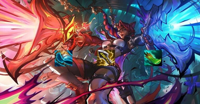 trang-bi-đtcl-15-1-thumb