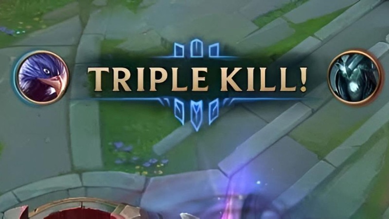 triple-kill-la-gi-1