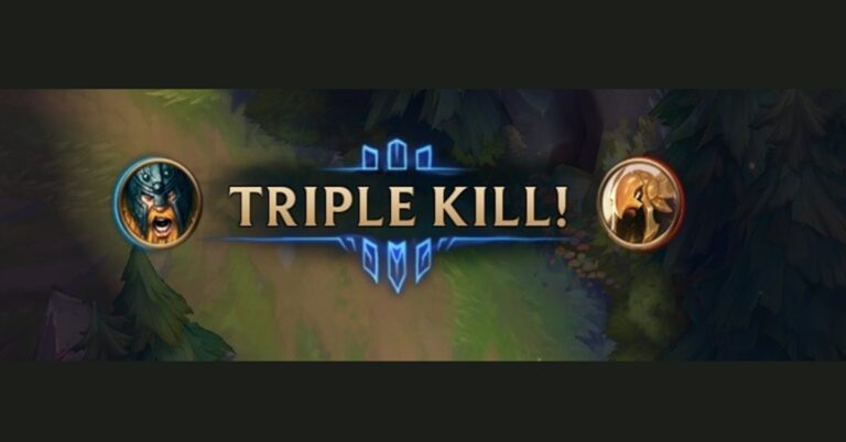 triple-kill-la-gi-thumb