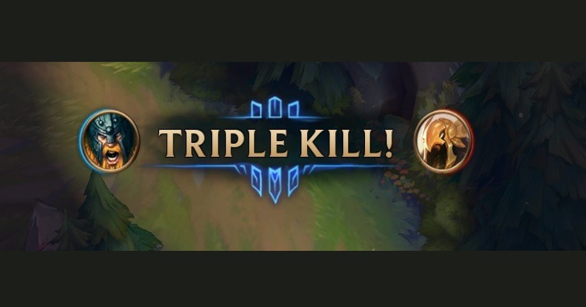 triple-kill-la-gi-thumb