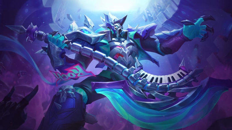 tro-thu-lien-quan-s3-2025-1