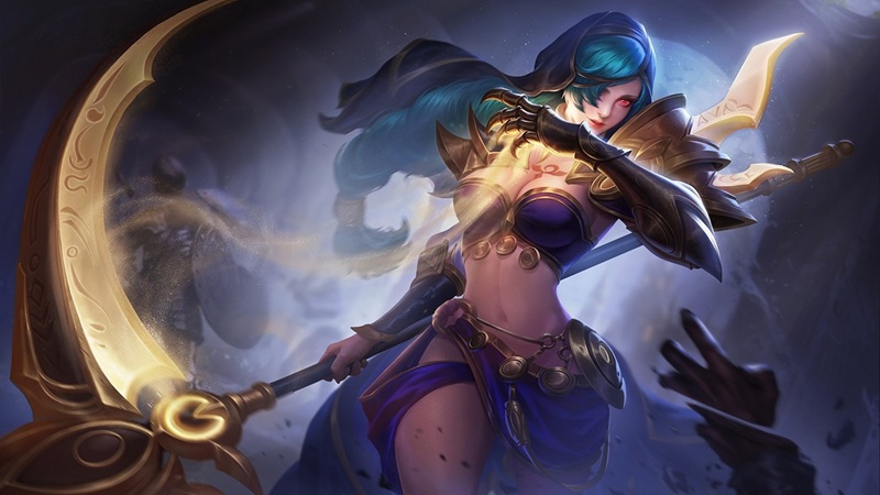 tro-thu-lien-quan-s3-2025-2