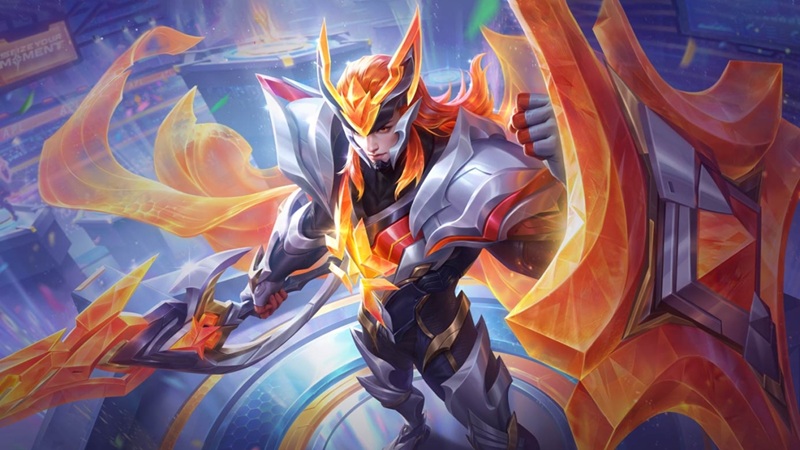 tro-thu-lien-quan-s3-2025-3