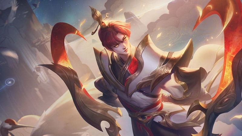 tro-thu-lien-quan-s3-2025-4