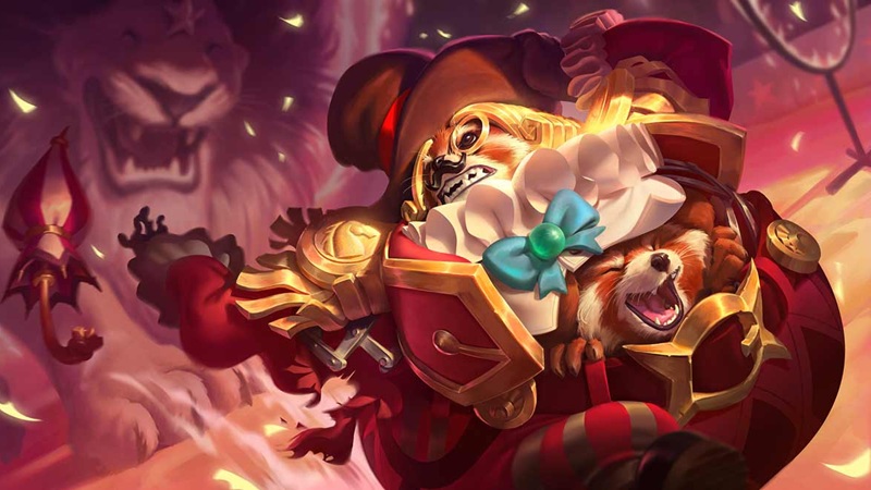 tro-thu-lien-quan-s3-2025-5