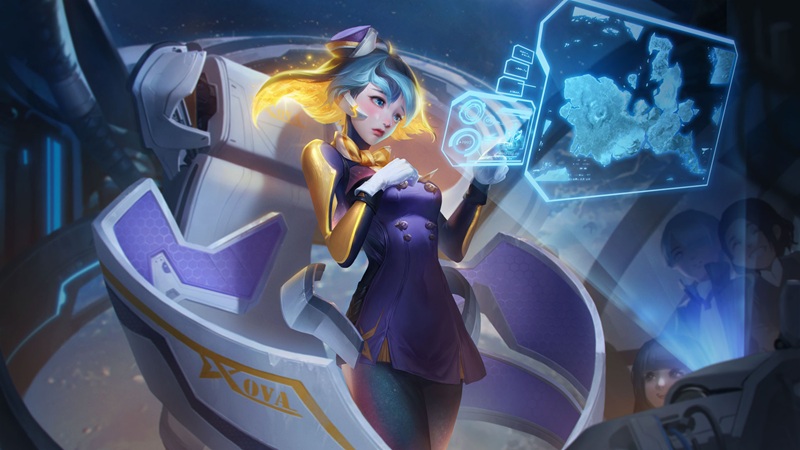 tro-thu-lien-quan-s3-2025-6