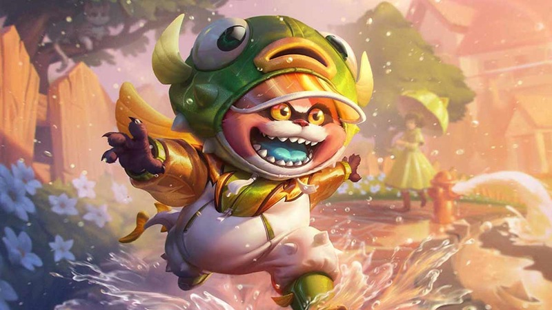 tro-thu-lien-quan-s3-2025-7