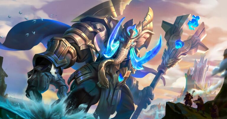 tro-thu-lien-quan-s3-2025-thumb