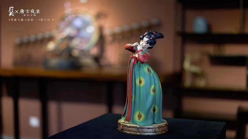 trum-wuchang-fallen-feathers-1