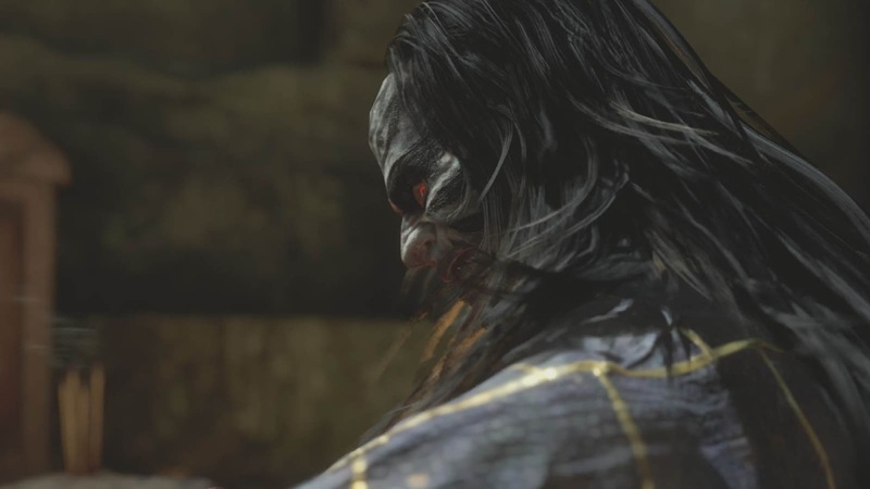 trum-wuchang-fallen-feathers-4