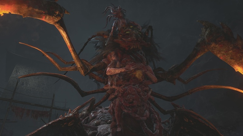 trum-wuchang-fallen-feathers-4