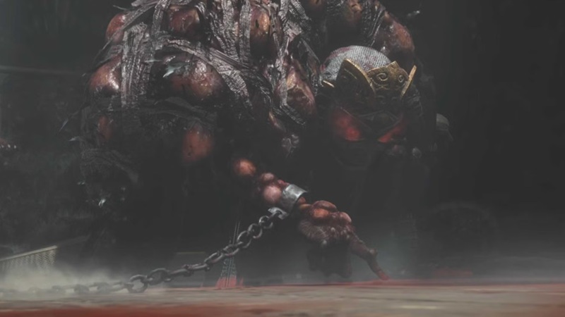 trum-wuchang-fallen-feathers-5