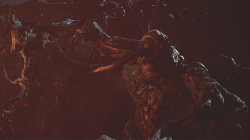 trum-wuchang-fallen-feathers-6