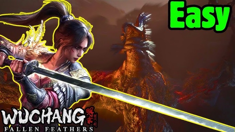 trum-wuchang-fallen-feathers-7