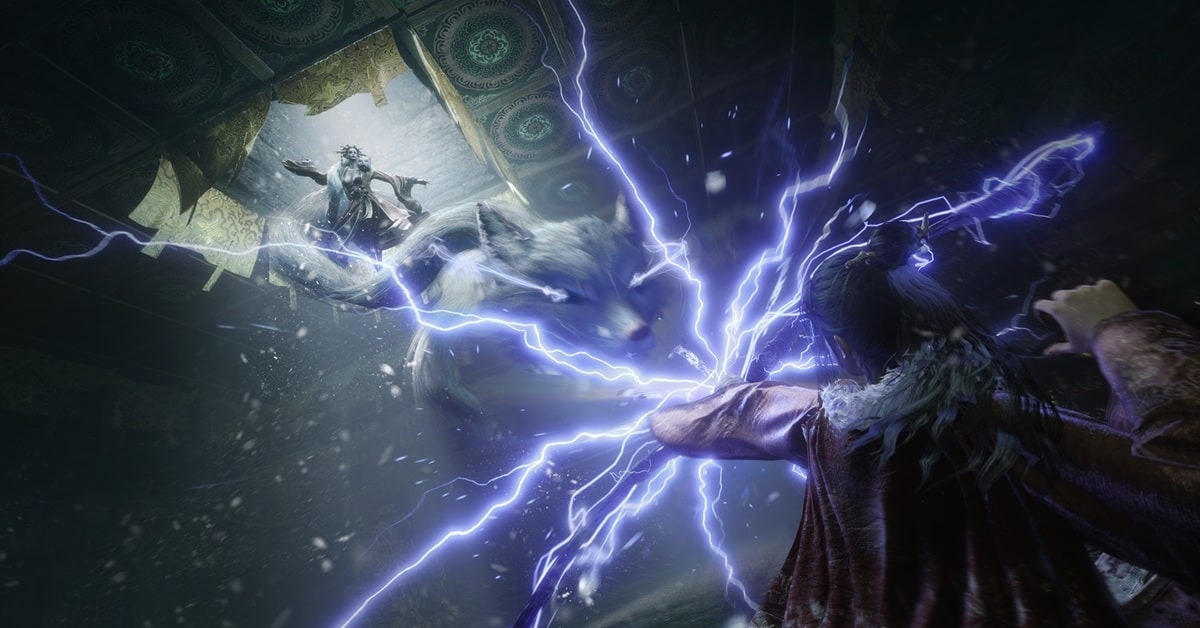 trum-wuchang-fallen-feathers-thumb