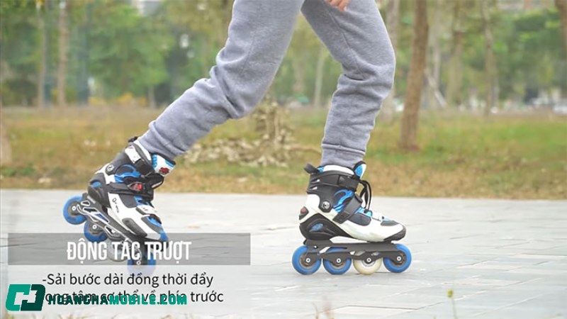 truot-patin-6