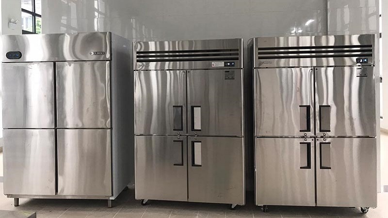 tu-dong-cong-nghiep-2