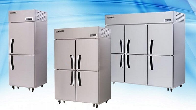 tu-dong-cong-nghiep-3