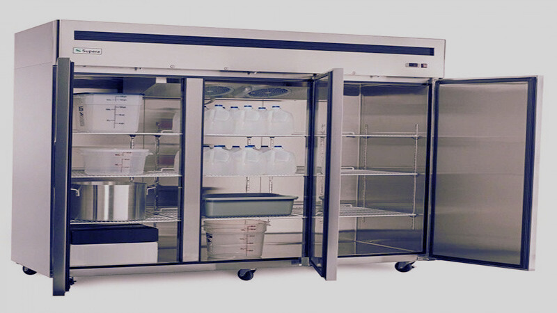 tu-dong-cong-nghiep-4