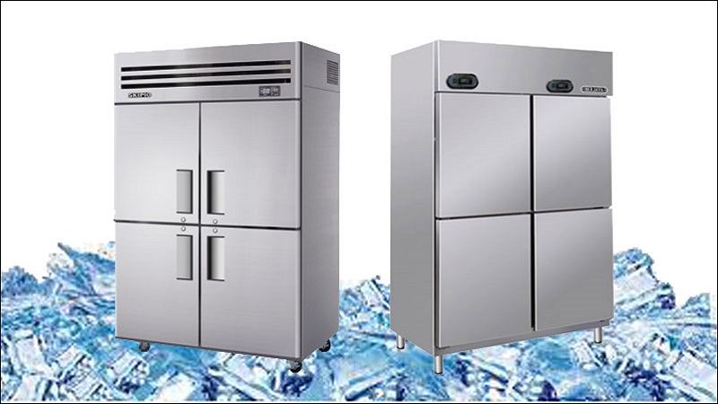 tu-dong-cong-nghiep-5