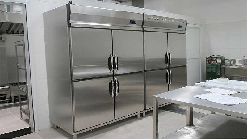 tu-dong-cong-nghiep-6