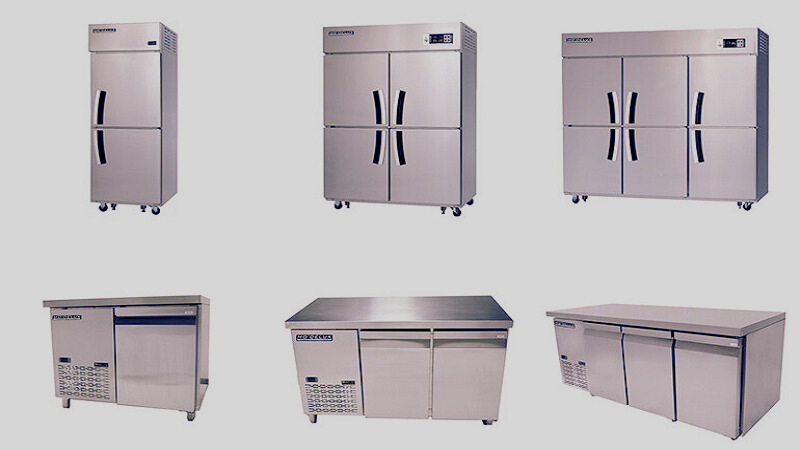 tu-dong-cong-nghiep-7