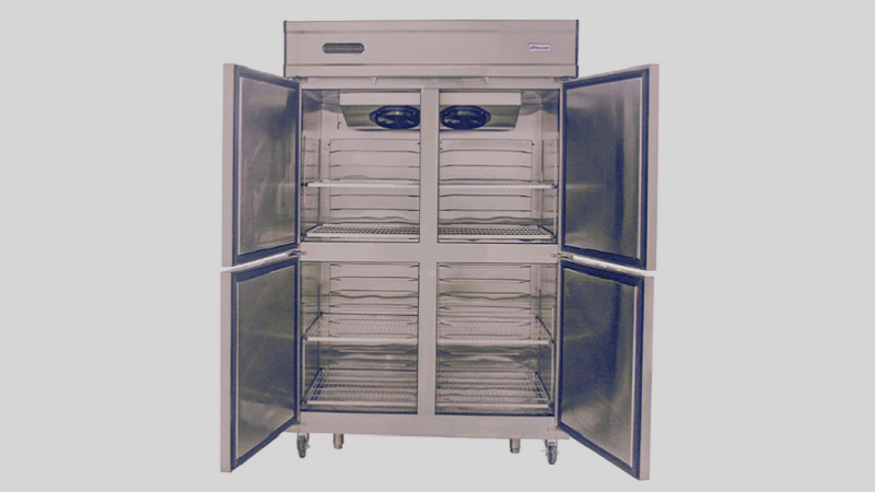 tu-dong-cong-nghiep-8