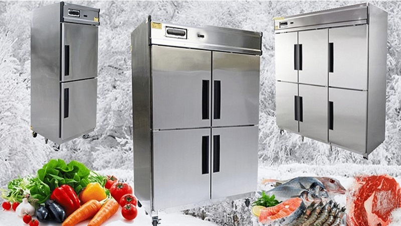 tu-dong-cong-nghiep-9