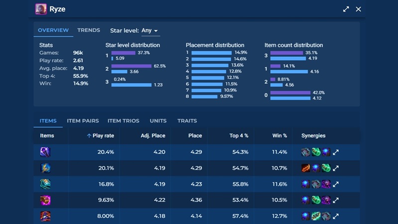 tuong-carry-đtcl-15-1