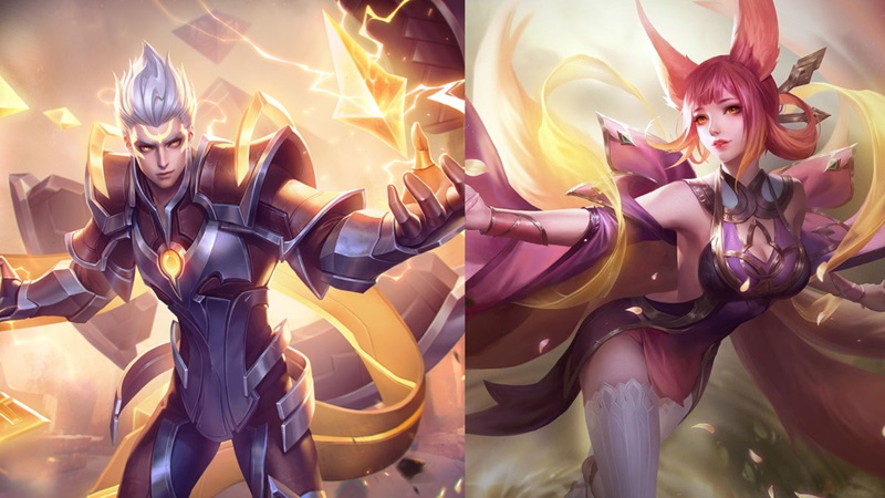 tuong-doc-quyen-lien-quan-1