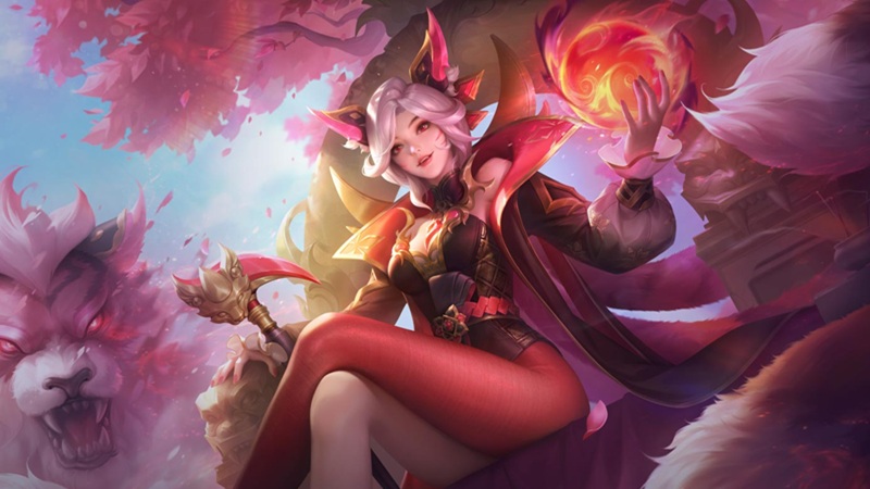 tuong-doc-quyen-lien-quan-2