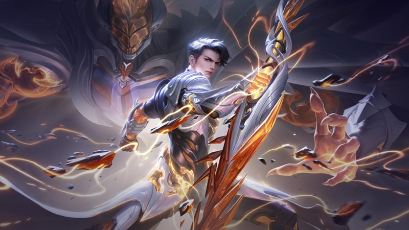 tuong-doc-quyen-lien-quan-3