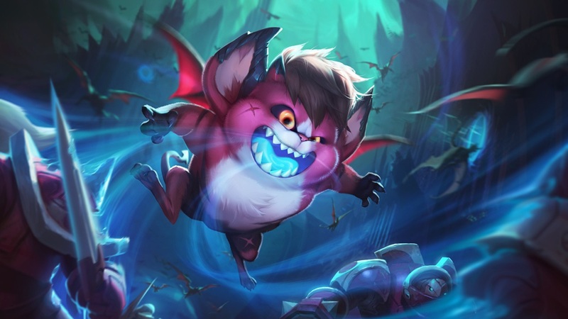 tuong-doc-quyen-lien-quan-4