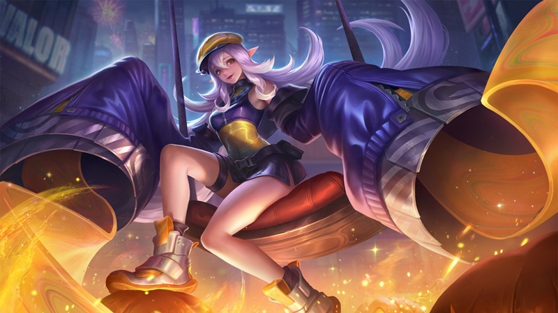 tuong-doc-quyen-lien-quan-5