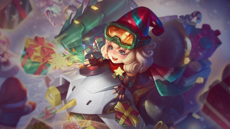 tuong-doc-quyen-lien-quan-6