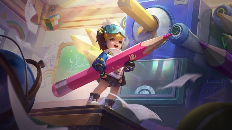 tuong-doc-quyen-lien-quan-7