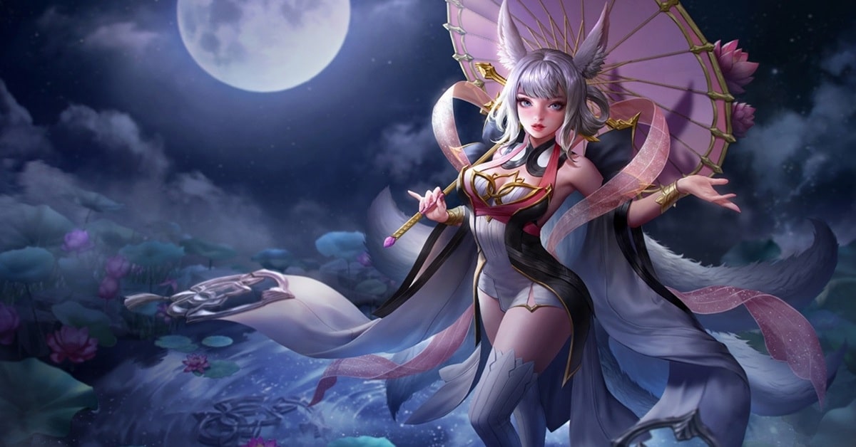 tuong-doc-quyen-lien-quan-thumb