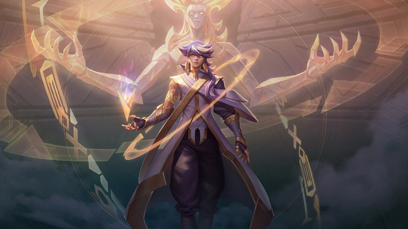 tuong-lien-quan-can-chien-1