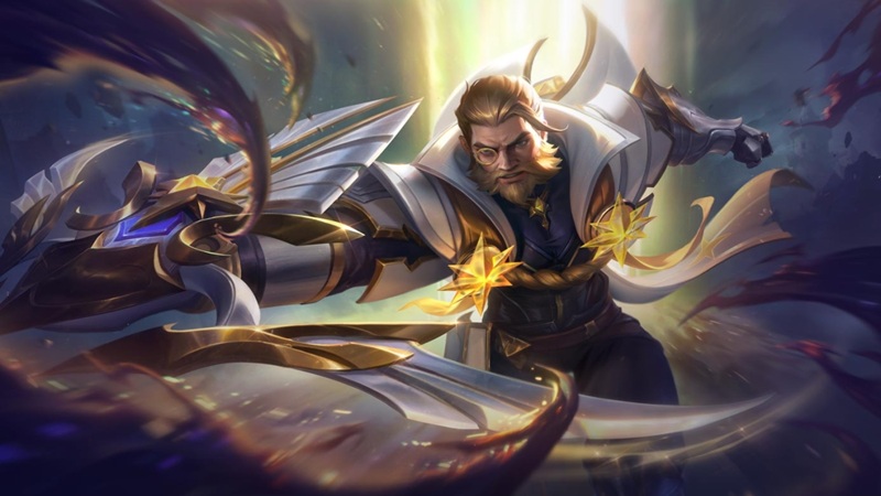 tuong-lien-quan-can-chien-2