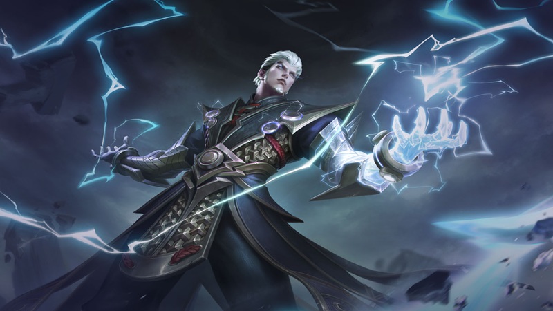 tuong-lien-quan-can-chien-3